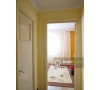 Apartament cu 2 Camere de Inchiriat in Podul de Piatra