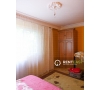 Apartament cu 2 Camere de Inchiriat in Podul de Piatra