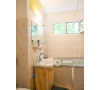 Apartament cu 2 Camere de Inchiriat in Podul de Piatra