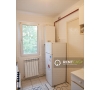 Apartament cu 2 Camere de Inchiriat in Podul de Piatra
