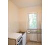 Apartament cu 2 Camere de Inchiriat in Podul de Piatra