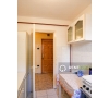 Apartament cu 2 Camere de Inchiriat in Podul de Piatra