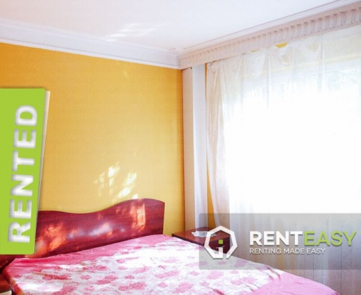 Apartament cu 2 Camere de Inchiriat in Podul de Piatra