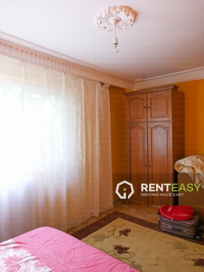 Apartament cu 2 Camere de Inchiriat in Podul de Piatra