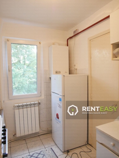 Apartament cu 2 Camere de Inchiriat in Podul de Piatra