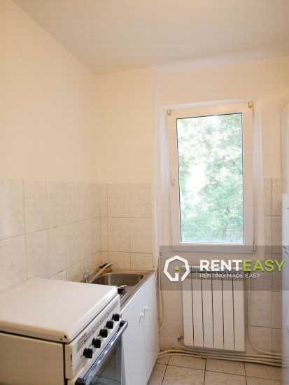 Apartament cu 2 Camere de Inchiriat in Podul de Piatra