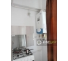 Aparatament cu 2 Camere de Inchiriat in Lazar Residence - Palas