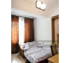 Aparatament cu 2 Camere de Inchiriat in Lazar Residence - Palas