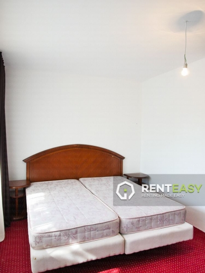 Apartament 1 Camera de Inchiriat in Podul de Fier