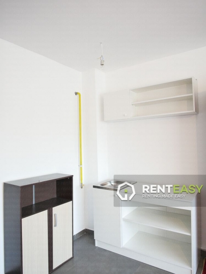 Apartament 1 Camera de Inchiriat in Podul de Fier