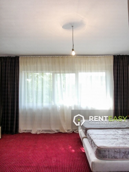 Apartament 1 Camera de Inchiriat in Podul de Fier