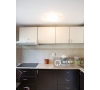 Apartament cu 1 Camera de Inchiriat langa Bioinginerie