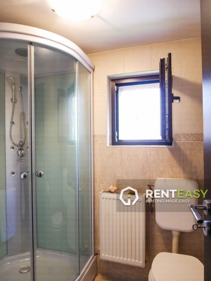 Apartament cu 1 Camera de Inchiriat langa Bioinginerie