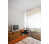 Apartament 2 Camere de Inchiriat in Copou - Universitate