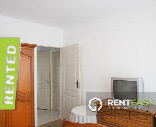 Apartament 2 Camere de Inchiriat in Copou - Universitate