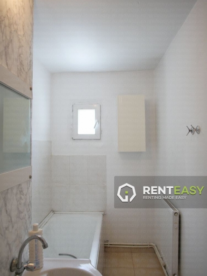 Apartament 1 Camera de Inchiriat in zona Gara Billa