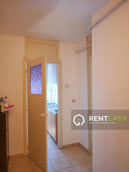 Apartament 1 Camera de Inchiriat in zona Gara Billa