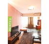 Apartament cu 2 Camere de Inchiriat la Gara - Vama Veche