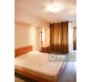 Apartament cu 2 Camere de Inchiriat la Gara - Vama Veche