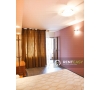 Apartament cu 2 Camere de Inchiriat la Gara - Vama Veche