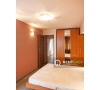 Apartament cu 2 Camere de Inchiriat la Gara - Vama Veche