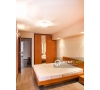 Apartament cu 2 Camere de Inchiriat la Gara - Vama Veche