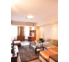 Apartament cu 2 Camere de Inchiriat la Gara - Vama Veche