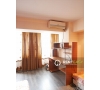Apartament cu 2 Camere de Inchiriat la Gara - Vama Veche