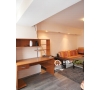 Apartament cu 2 Camere de Inchiriat la Gara - Vama Veche