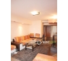 Apartament cu 2 Camere de Inchiriat la Gara - Vama Veche
