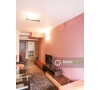 Apartament cu 2 Camere de Inchiriat la Gara - Vama Veche