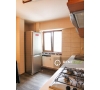 Apartament cu 2 Camere de Inchiriat la Gara - Vama Veche
