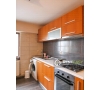 Apartament cu 2 Camere de Inchiriat la Gara - Vama Veche