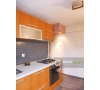 Apartament cu 2 Camere de Inchiriat la Gara - Vama Veche