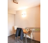 Apartament cu 2 Camere de Inchiriat la Gara - Vama Veche