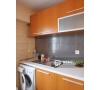 Apartament cu 2 Camere de Inchiriat la Gara - Vama Veche
