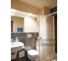 Apartament cu 2 Camere de Inchiriat la Gara - Vama Veche