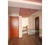 Apartament cu 2 Camere de Inchiriat la Gara - Vama Veche