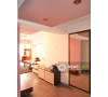 Apartament cu 2 Camere de Inchiriat la Gara - Vama Veche