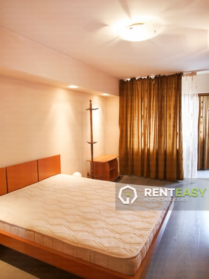 Apartament cu 2 Camere de Inchiriat la Gara - Vama Veche
