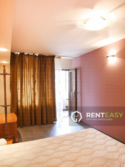 Apartament cu 2 Camere de Inchiriat la Gara - Vama Veche