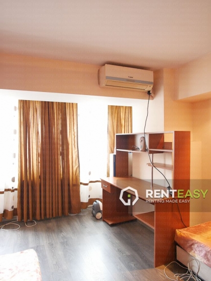 Apartament cu 2 Camere de Inchiriat la Gara - Vama Veche