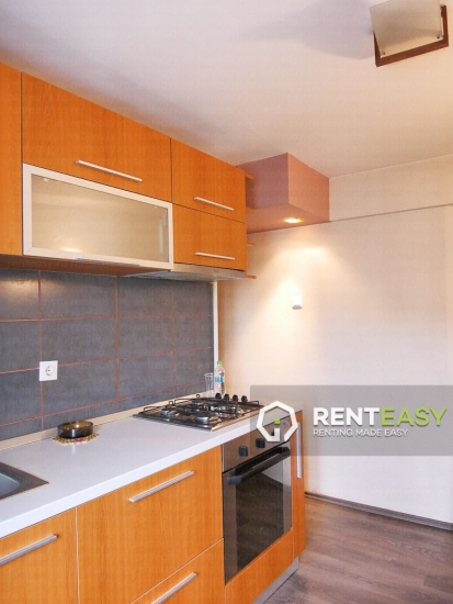 Apartament cu 2 Camere de Inchiriat la Gara - Vama Veche