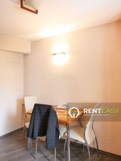 Apartament cu 2 Camere de Inchiriat la Gara - Vama Veche
