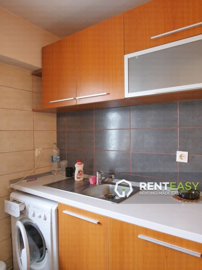 Apartament cu 2 Camere de Inchiriat la Gara - Vama Veche