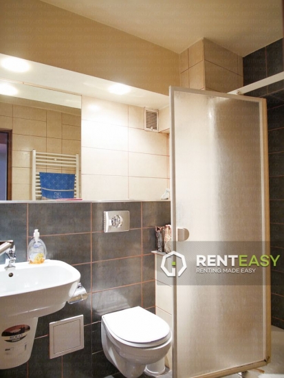 Apartament cu 2 Camere de Inchiriat la Gara - Vama Veche