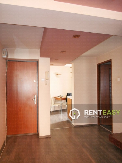 Apartament cu 2 Camere de Inchiriat la Gara - Vama Veche