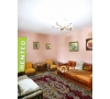 Apartament 4 camere Centru - Spiridon de inchiriat