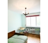 Apartament 4 camere Centru - Spiridon de inchiriat