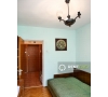 Apartament 4 camere Centru - Spiridon de inchiriat
